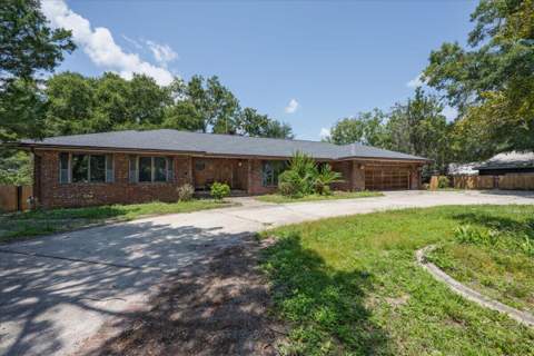 212 White Street, Niceville FL - photo 14 of 91
