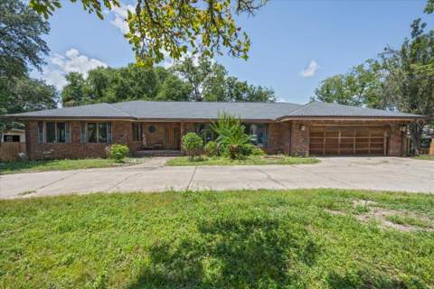 212 White Street, Niceville FL - photo 15 of 91