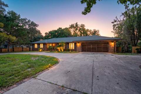 212 White Street, Niceville FL - photo 16 of 91
