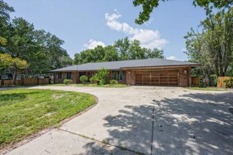 212 White Street, Niceville FL - photo 17 of 91