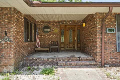 212 White Street, Niceville FL - photo 18 of 91