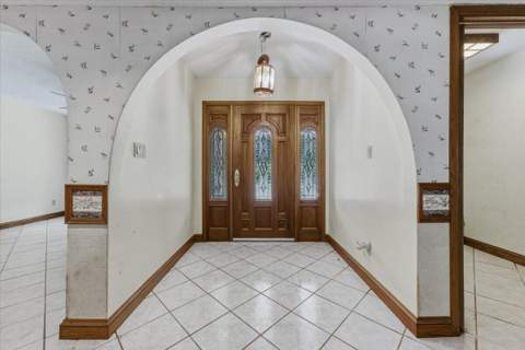 212 White Street, Niceville FL - photo 19 of 91