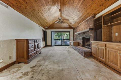 212 White Street, Niceville FL - photo 20 of 91