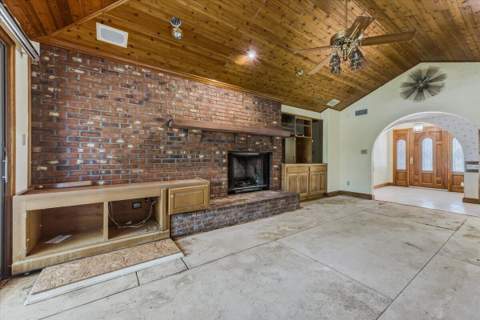 212 White Street, Niceville FL - photo 21 of 91