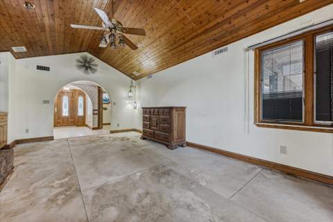 212 White Street, Niceville FL - photo 22 of 91