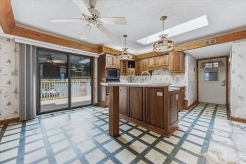 212 White Street, Niceville FL - photo 23 of 91