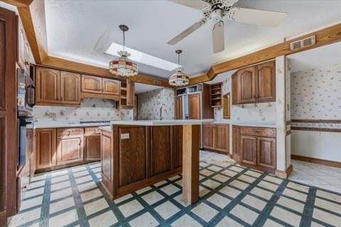 212 White Street, Niceville FL - photo 24 of 91