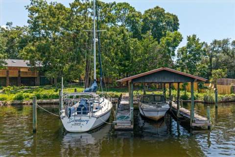 212 White Street, Niceville FL - photo 7 of 91