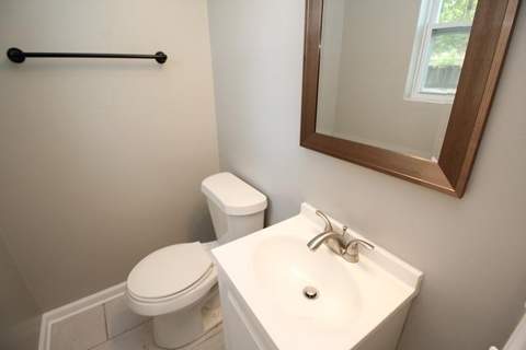 21 NW Jonquil Avenue, Fort Walton Beach FL - photo 16 of 16