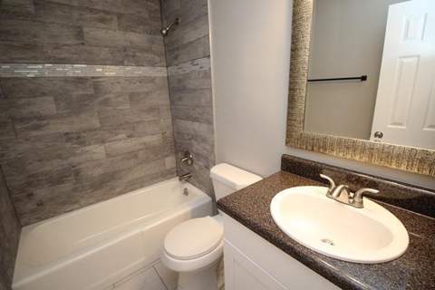 21 NW Jonquil Avenue, Fort Walton Beach FL - photo 13 of 16