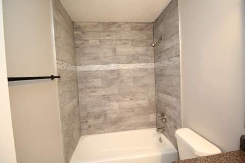 21 NW Jonquil Avenue, Fort Walton Beach FL - photo 14 of 16