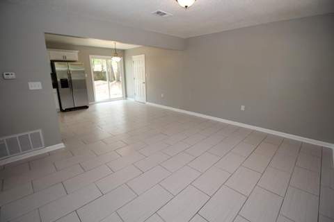 21 NW Jonquil Avenue, Fort Walton Beach FL - photo 6 of 16