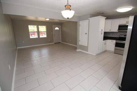 21 NW Jonquil Avenue, Fort Walton Beach FL - photo 7 of 16