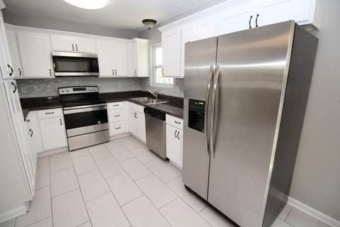 21 NW Jonquil Avenue, Fort Walton Beach FL - photo 8 of 16