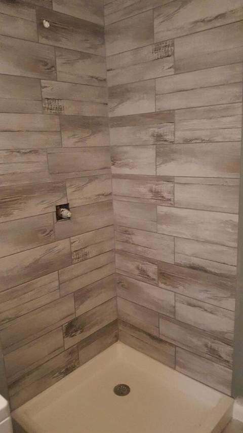 21 NW Jonquil Avenue, Fort Walton Beach FL - photo 15 of 16