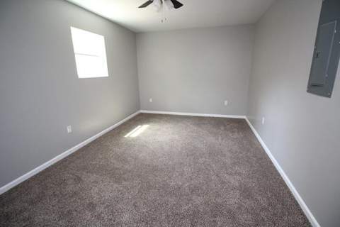 21 NW Jonquil Avenue, Fort Walton Beach FL - photo 12 of 16