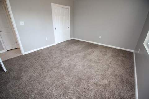 21 NW Jonquil Avenue, Fort Walton Beach FL - photo 11 of 16