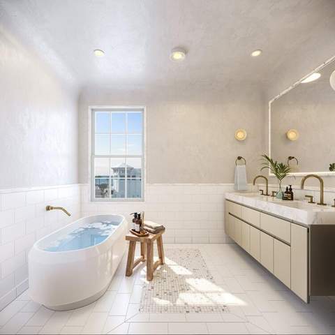 40 S Somerset Street, Inlet Beach FL - photo 10 of 26