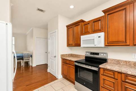 239 County Line Road, Niceville FL - photo 6 of 14
