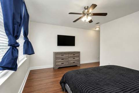 239 County Line Road, Niceville FL - photo 7 of 14