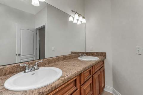 239 County Line Road, Niceville FL - photo 9 of 14