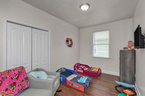239 County Line Road, Niceville FL - photo 11 of 14