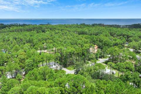 122 Nikki Circle, Santa Rosa Beach FL - photo 24 of 38