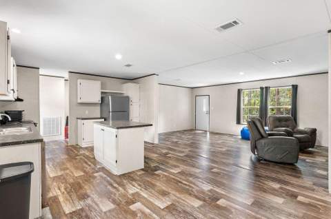 122 Nikki Circle, Santa Rosa Beach FL - photo 6 of 38