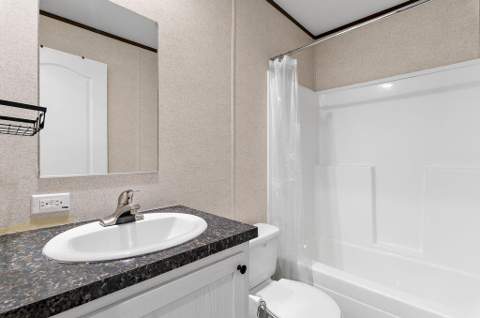 122 Nikki Circle, Santa Rosa Beach FL - photo 10 of 38