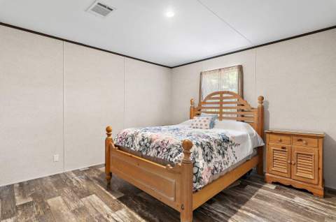 122 Nikki Circle, Santa Rosa Beach FL - photo 11 of 38