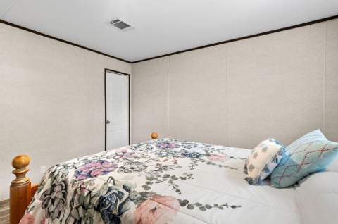 122 Nikki Circle, Santa Rosa Beach FL - photo 12 of 38
