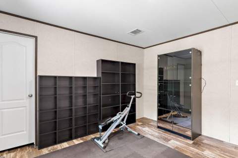 122 Nikki Circle, Santa Rosa Beach FL - photo 14 of 38