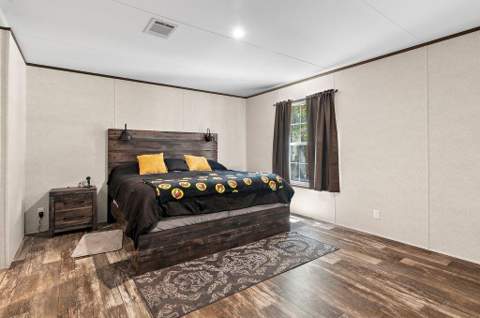 122 Nikki Circle, Santa Rosa Beach FL - photo 15 of 38