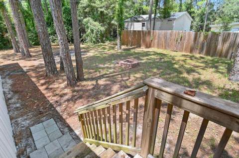 122 Nikki Circle, Santa Rosa Beach FL - photo 20 of 38