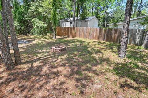 122 Nikki Circle, Santa Rosa Beach FL - photo 21 of 38