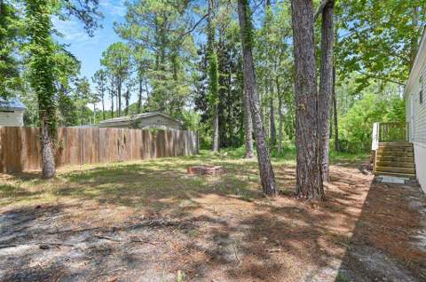 122 Nikki Circle, Santa Rosa Beach FL - photo 22 of 38