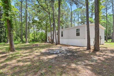 122 Nikki Circle, Santa Rosa Beach FL - photo 23 of 38