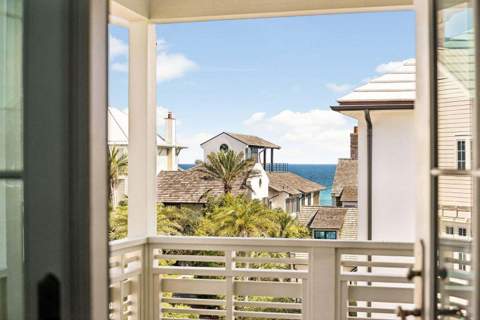 155 S Heritage Dunes Lane, Santa Rosa Beach FL - photo 21 of 50