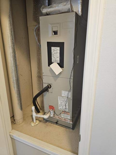 923B NW Central Avenue, Fort Walton Beach FL - photo 24 of 31