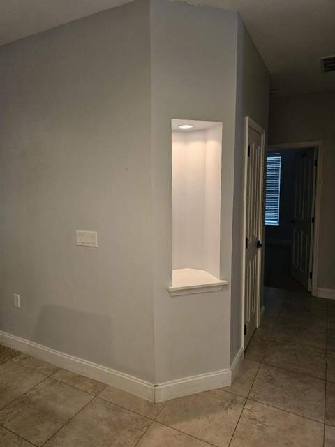 923B NW Central Avenue, Fort Walton Beach FL - photo 16 of 31