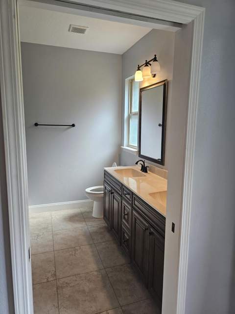 923B NW Central Avenue, Fort Walton Beach FL - photo 20 of 31