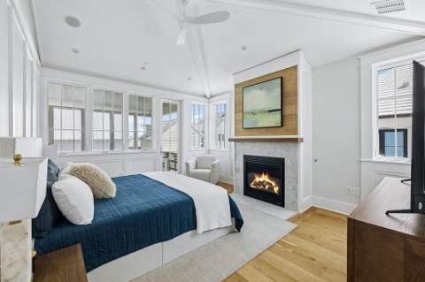 155 S Heritage Dunes Lane, Santa Rosa Beach FL - photo 20 of 50