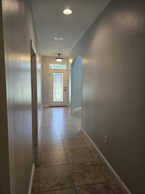 923B NW Central Avenue, Fort Walton Beach FL - photo 7 of 31