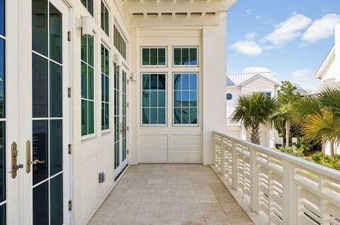 155 S Heritage Dunes Lane, Santa Rosa Beach FL - photo 17 of 50