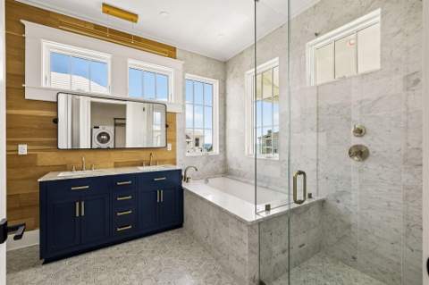 155 S Heritage Dunes Lane, Santa Rosa Beach FL - photo 24 of 50