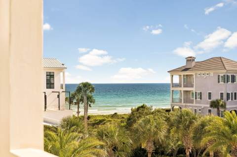 155 S Heritage Dunes Lane, Santa Rosa Beach FL - photo 11 of 50