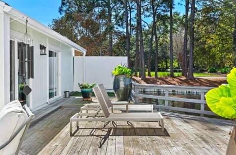 457 Linkside Place, Miramar Beach FL - photo 6 of 43