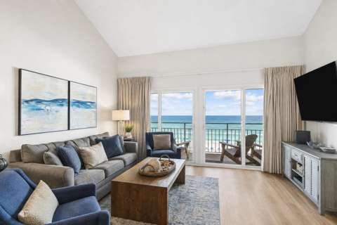 3290 Scenic Highway 98 #309B, home for sale on Scenic Highway 98