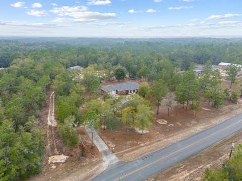 5570 Mount Olive Road, Crestview FL - photo 7 of 47