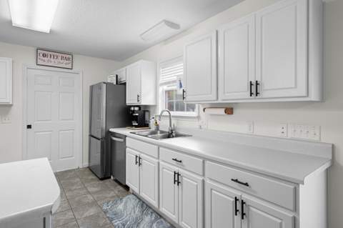 5570 Mount Olive Road, Crestview FL - photo 17 of 47